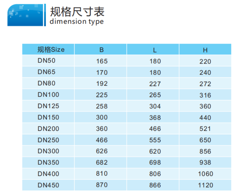 微信截圖_20210414223813.png