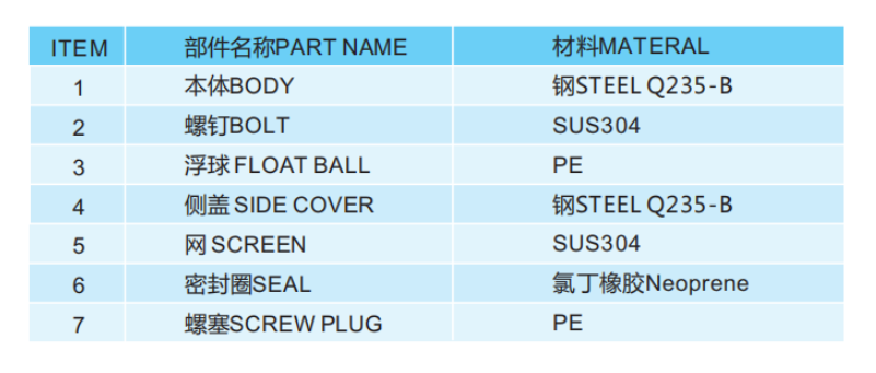 微信截圖_20210414223739.png